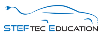 STEFtec Education